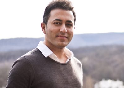 Efe Erdem