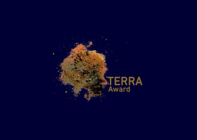 Terra Award